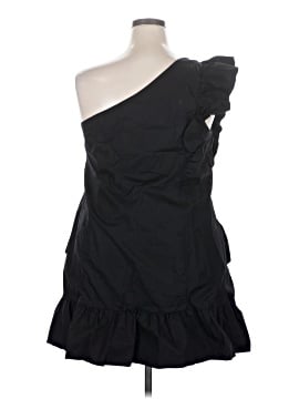 peasant style bridesmaid dresses Coffee Color Short Country Strapless with Boots and the tiered skirt sa_Availability >60% Classic Black Satin Ballgown Atria Signature Colors:Sand
