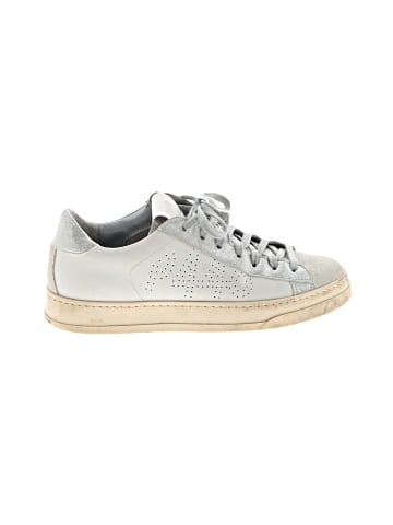P448 Sneakers (view 1)