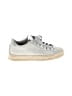 P448 Gray Sneakers Size EU 38 - photo 1