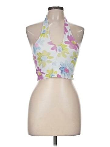 Sunday Best Tank Top (view 1)