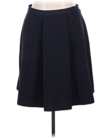 Ellen Tracy Formal Skirt (view 1)