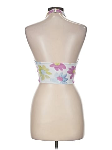 Sunday Best Tank Top (view 2)