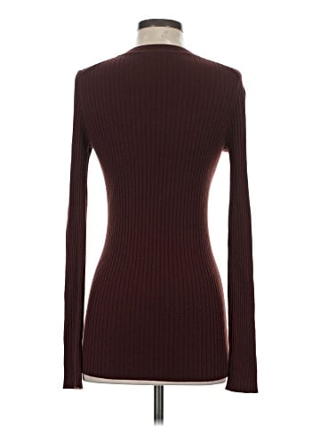 Vince. Cardigan (view 2)