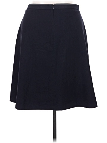 Ellen Tracy Formal Skirt (view 2)