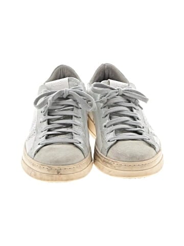 P448 Sneakers (view 2)