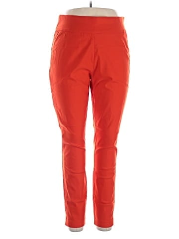 New York & Company Active Pants (view 1)
