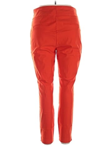 New York & Company Active Pants (view 2)