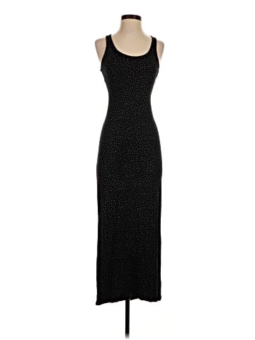 H&M Casual Dress (view 1)