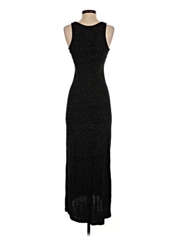 H&M Casual Dress (view 2)