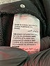 Chico's Black Jeggings Size M - photo 8