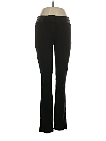 Bebe Active Pants (view 1)