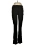 Bebe Black Active Pants Size 4 - photo 1