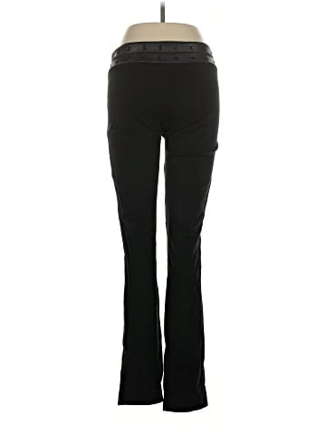 Bebe Active Pants (view 2)