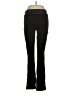 Bebe Black Active Pants Size 4 - photo 2