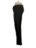 Bebe Black Active Pants Size 4 - photo 5