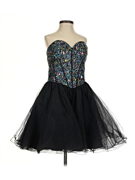 Nox Anabel Cocktail Dress