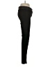 Bebe Black Active Pants Size 4 - photo 4