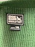 Eddie Bauer Green Pullover Sweater Size XXL (tall) - photo 7