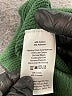 Eddie Bauer Green Pullover Sweater Size XXL (tall) - photo 8