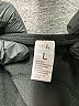 Just Be... Black Sports Bra Size L - photo 7