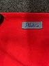 Abbeline 100% Polyester Red Tank Top Size M - photo 7