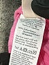 Crewcuts 100% Cotton Pink Shorts Size 4 - photo 4