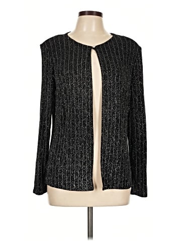 Onyx Nite Cardigan (view 1)