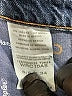 Wrangler Jeans Co Blue Jeans Size 5 - 6 - photo 8