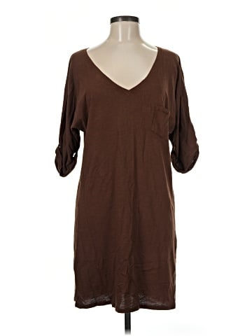 Michael Stars Casual Dress (view 1)