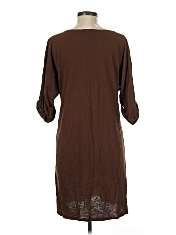 Michael Stars Casual Dress (view 2)