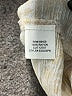 Pacific Beach 100% Rayon Ivory Cocktail Dress Size XL - photo 8