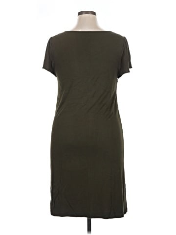 Jodi Arnold for The Limited Casual Dress (view 2)