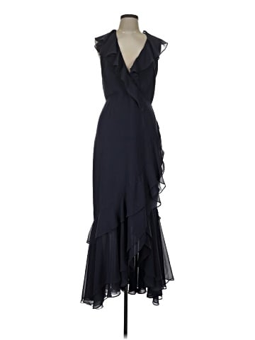 C/MEO Collective Cocktail Dress (view 1)