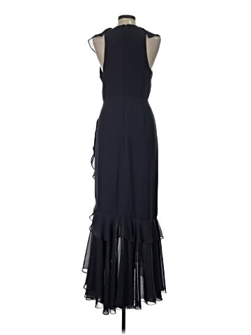 C/MEO Collective Cocktail Dress (view 2)
