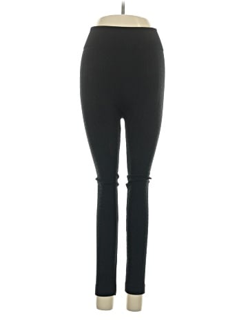Sofra Leggings (view 1)