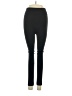Sofra Black Leggings One size - photo 1