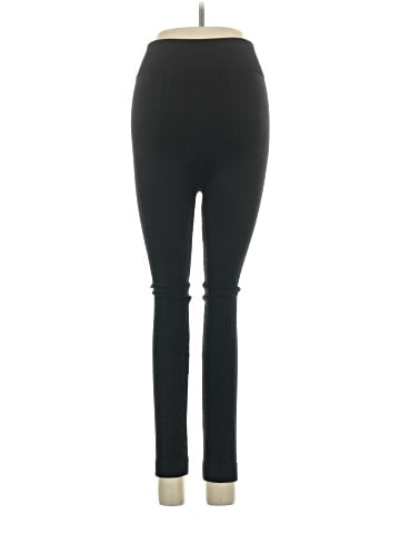 Sofra Leggings (view 2)