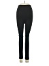 Sofra Black Leggings One size - photo 2