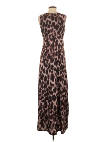 NY Collection Casual Dress (view 2)