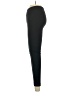 Sofra Black Leggings One size - photo 5
