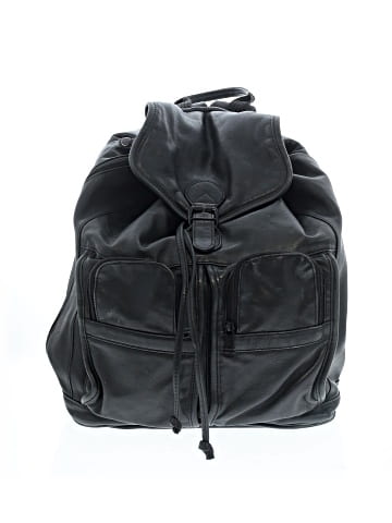 Tumi Backpack (view 1)