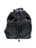Tumi Black Backpack One size - photo 1