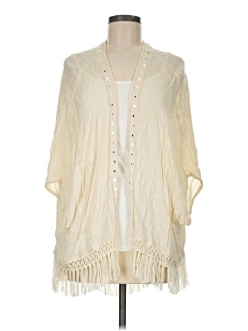 American Eagle Outfitters Kimono (view 1)