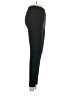 Sofra Black Leggings One size - photo 4