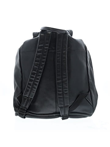 Tumi Backpack (view 2)