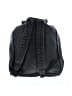 Tumi Black Backpack One size - photo 2