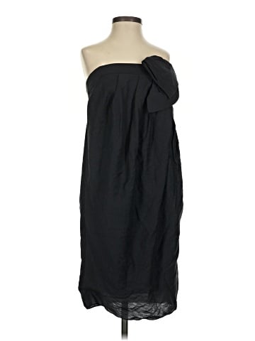 3.1 Phillip Lim Casual Dress (view 1)