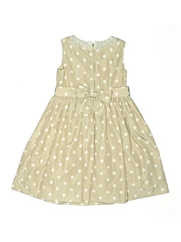 Jason Wu for Neiman Marcus + Target Dress (view 2)