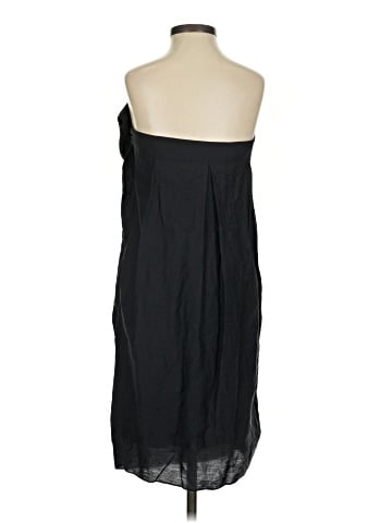 3.1 Phillip Lim Casual Dress (view 2)