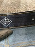 St. John's Bay Blue Jeans Size 14 - photo 4